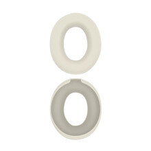 Beats Studio Pro over-ear headphones protective cover