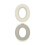 Beats Studio Pro over-ear headphones protective cover 1