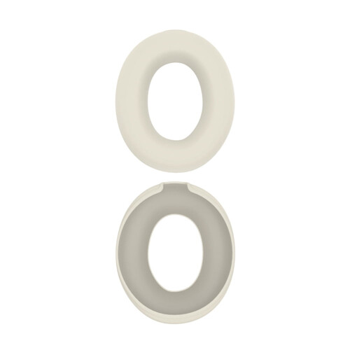 Beats Studio Pro over-ear headphones protective cover