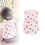 Pet vest made of polyester material 1 piece 1