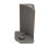 Power Switch Extender for Mac Mini M4 2024 with Auxiliary 1