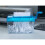 LOVEVER hand-cranked file shredder A6 1 pc 2