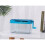 LOVEVER hand-cranked file shredder A6 1 pc 4