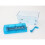 LOVEVER hand-cranked file shredder A6 1 pc 7