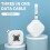 Jacenvly T-type retractable fast charging cable for 1