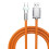 Jacenvly 120W data cable with 540 rotating elbow 1
