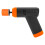 Cordless Car Waxing Buffer Polisher 1pc 2