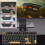 Jacenvly mechanical gaming keyboard Russian layout wired 1