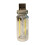 Retro Car Lamp USB LED Interior Light 1 Pack 2