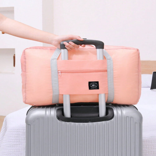 LOVEVER maternity hospital bag portable foldable 2