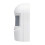 LOVEVER wireless driveway alarm system PIR motion sensor 7