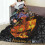 A Tribe Called Quest flannel blanket 60x50 inches 7