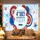 Holiday Photography Backdrop Tapestry Pattern 150x210 cm 6