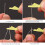 Ajauxi fish mouth automatic needle threader for sewing 3