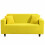 Stretch Sofa Cover Jacquard 1 Piece 2