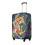 Bugs Bunny luggage cover elastic stretch 1 piece 2