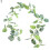 Artificial Vine Garland Greenery Wall Decor 6ft 2