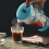 Espresso and Tea Maker with Triple Filters 6
