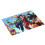 Dish Drying Mat Dragon Ball Z Microfiber 18"x24" 2