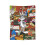 Bugs Bunny plush throw blanket for sofa bedroom 8