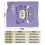 Buzz Lightyear plush throw blanket 50x60 inches 3