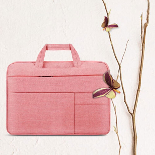 LNKOO laptop case for 15.6-inch laptops 1
