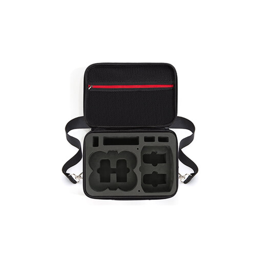 Drone carrying case for DJI Neo Fly More Combo and RC-N3 2