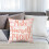 Silk Pillowcase Funny Design 2-Pack for College Dorm 8