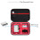 Neo Case for DJI Neo Drone Hard Shell Travel Case 4