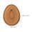 Silicone Egg Mold for Chocolate and Candy Making 4