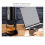 Portable Electric Espresso Maker for Travel 1 unit 2