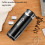 Portable Electric Espresso Maker for Travel 1 unit 3