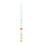 Urine Test Strips 12 Panel 100 Count 8
