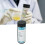Urine Test Strips 12 Panel 100 Count 5