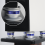Speaker Isolation Pads Aluminium Anti-Vibration 4-Pack 4