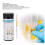 Urine Test Strips 12 Panel 100 Count 7