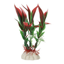Aquarium Decoration Creature Landscape Accessory