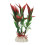 Aquarium Decoration Creature Landscape Accessory 1