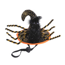 Pet Hat Headgear for Dogs and Cats - 1 Piece