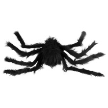 Pet back decoration for dogs and cats festival dress-up