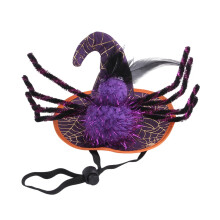 Pet Hat Dress-Up Headgear for Dogs and Cats