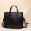 Women's Casual Outdoor Bag Large Capacity 1