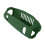Silicone Case for JBL Xtreme 4 Bluetooth Speaker 8