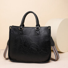 Women's Casual Outdoor Bag Large Capacity