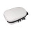 Quest 3s Carrying Case with Battery Head Strap Support 6