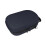 Quest 3s Carrying Case with Battery Head Strap Support 7