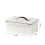 Fresh Produce Storage Containers for Fridge, Large 3