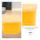 Cheese Storage Container Airtight Lid 1 Piece 4