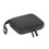 Hard Carrying Case for Samsung T7/T7 Touch SSD 1pc 3