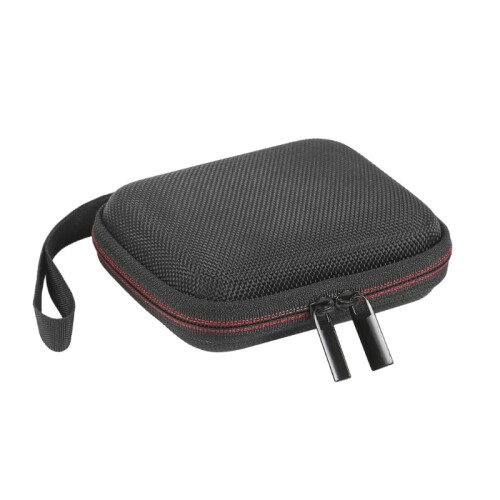 Hard Carrying Case for Samsung T7/T7 Touch SSD 1pc 2
